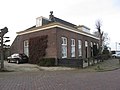 Miniatuurafbeelding voor de versie van 13 jan 2020 17:24