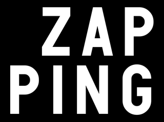 Fortune Salaire Mensuel de Zapping Television Combien gagne t il d argent ? 1 000,00 euros mensuels