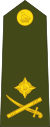 Zimbabwe-Armée-OF-7.svg