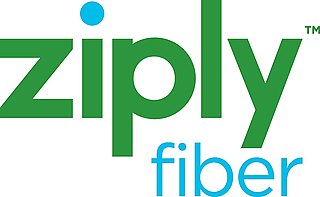 Northwest Fiber, LLC, doing business as Ziply Fiber, is an American telecommunications company based in Kirkland, Washington. Ziply is a subsidiary of WaveDivision Capital, a private investment company, which is also Kirkland-based. The company started operations on May 1, 2020 when it completed its acquisition of Frontier Communications‘ Northwest operations and assets for $1.4 billion; Frontier sold its Northwest operations after filing for bankruptcy protection in April 2020. Ziply Fiber's footprint covers the Pacific Northwest region, specifically the states of Washington, Oregon, Idaho and Montana. Its key offerings include Fiber internet and phone for residential customers, Business Fiber Internet, and Ziply Voice services for small businesses; and a variety of internet, networking and voice solutions for enterprise customers. The company will also continue to support DSL and grandfathered TV customers. Ziply has stated that it plans on investing $500 million to improve its network and service throughout its footprint. This includes bringing fiber to nearly 85% of its network, which mainly encompasses rural communities. Currently approximately 30% have access to fiber as of June 2020