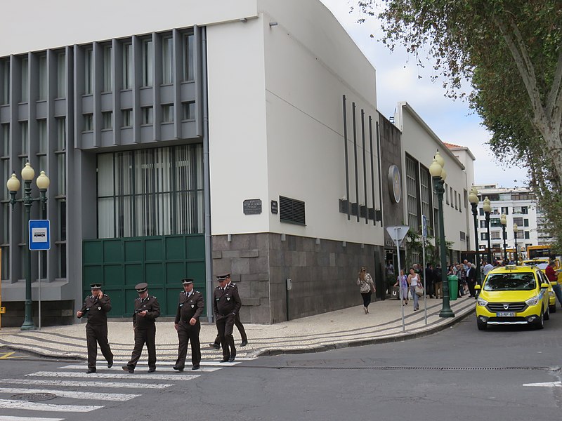 File:Zona Velha do Funchal, Funchal, Madeira - IMG 1157.jpg