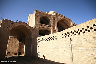 اردستان - ویکی‌پدیا، دانشنامهٔ آزاد