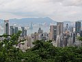 香港-太平山远观 - panoramio.jpg