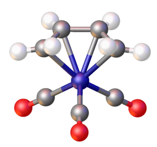 (Butadiene)iron tricarbonyl