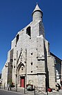 Sainte-Thumette de Kérity Kilisesi (03) .jpg