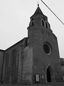 Église de Sainte Livrade.jpg