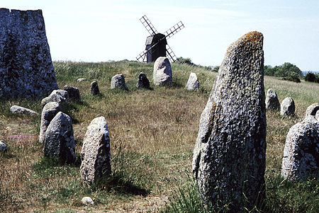 Tập_tin:Öland_Gettlinge.jpg