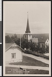 Ø. Rendal kirke - no-nb digifoto 20150804 00079 bldsa PK28882.jpg