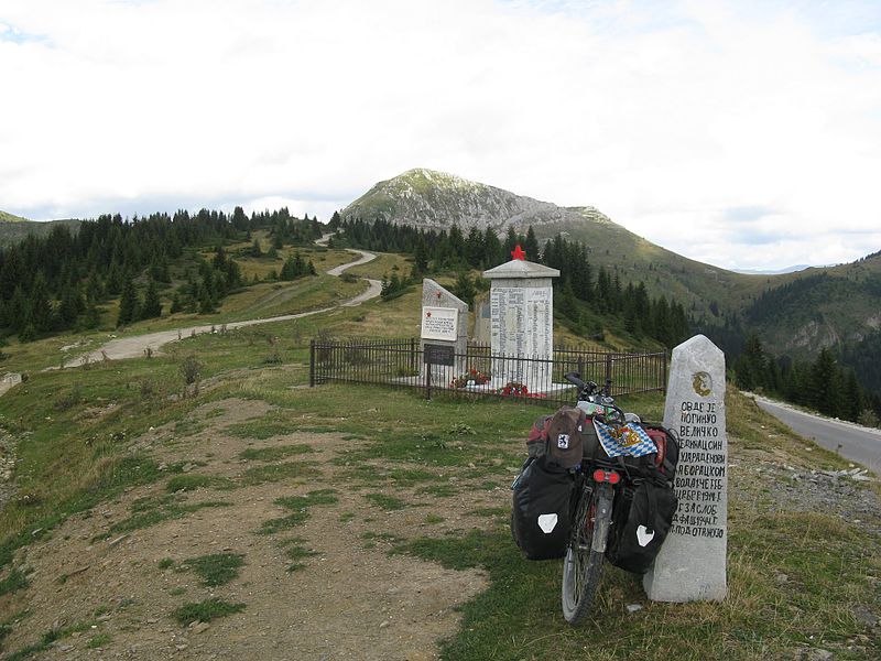 File:Čakorpass 09 2013.JPG