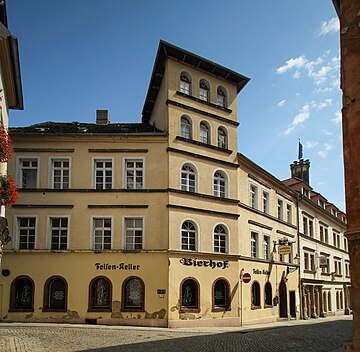 Bierhof