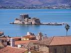 Nafplio