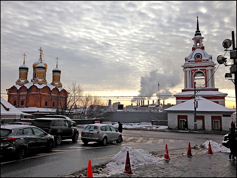 File:Варварка - panoramio.jpg