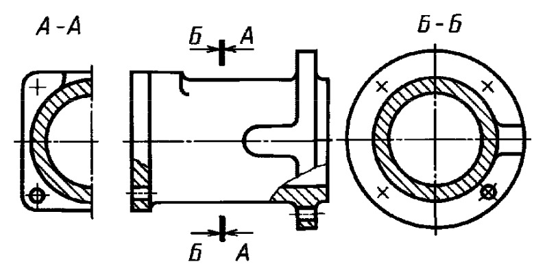 File:ГОСТ 2.305—2008. Рисунок 18.tif