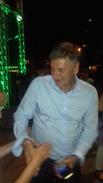 File:Зеница 20190812 225720 - Фуад Касумовић.jpg