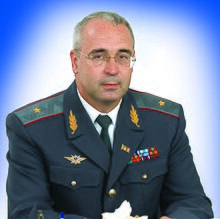 Aeksandr Korolyov