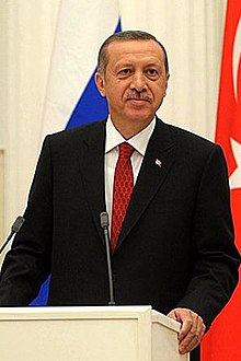 Премьер-министр Турции Реджеп Тайип Эрдоган.jpeg