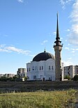 Соборная мечеть (Магнитогорск).jpg