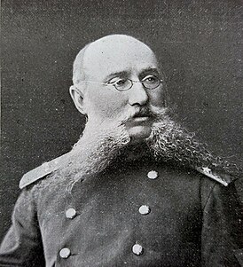 Tichmenev Michail Pavlovič.jpg