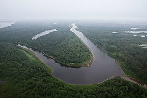 Riserva naturale di Turukhansky.jpg