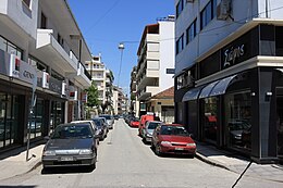 Karditsa