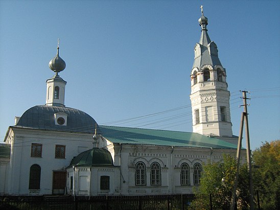 Березовка пермский край. Церковь Березовка Пермский край Березовский район. Вознесенская Церковь с.Березовка Пермский край. Храм Вознесения Господня село Берёзовка. Село Березовка Пермский край Вознесенская Церковь.