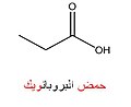 تصغير للنسخة بتاريخ 08:03، 3 سبتمبر 2014