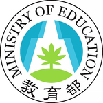 Taiwan Ministry Of Education