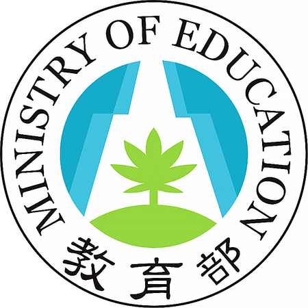 Bộ Giáo dục (Trung Hoa Dân Quốc)