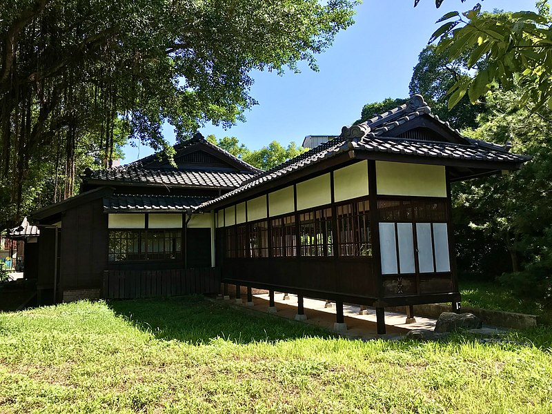 File:紀州庵離屋一景.jpg