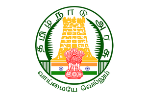 ..Tamil Nadu Flag(INDIA).png