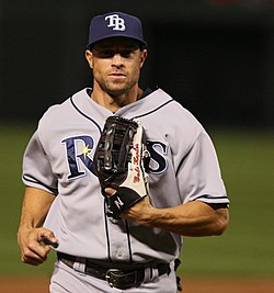 001H0892 Gabe Kapler.jpg