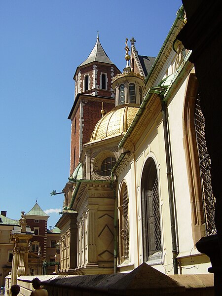 File:019KrakówWawel.JPG