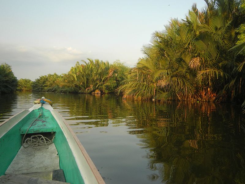 File:0417jfRiver banks Atlag Bagna Calero Canalate Anilao Malolos Bulacanfvf 01.jpg