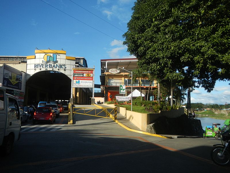 File:0546jfMarikina River Park Banks Barangka Landmarks Calumpangfvf 18.jpg