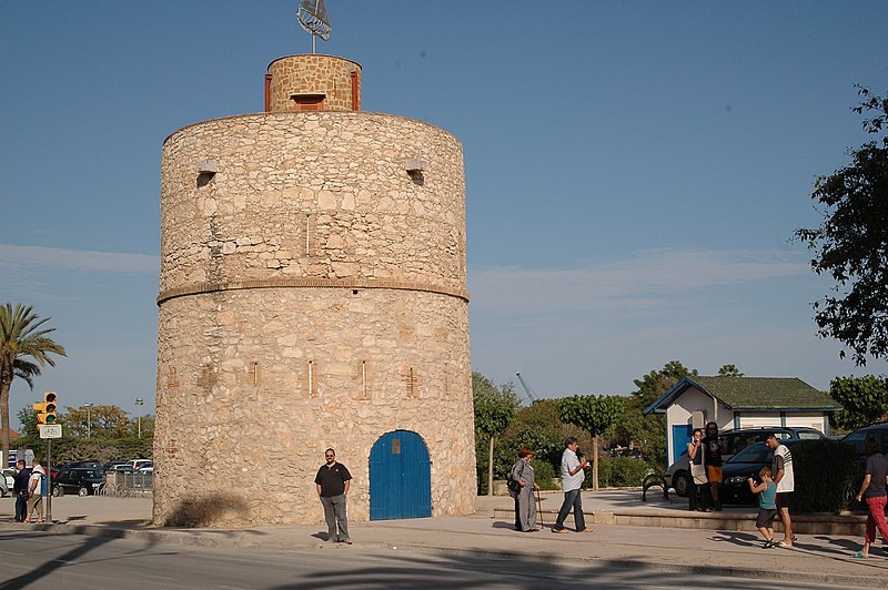 File:07 Torre de Ribes Roges.JPG