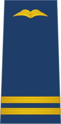 File:08-Namibia Air Force-FLGOFF.svg