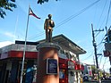 09925jfBarangays Acacia Monuments Park San Roque Santa Santa Елена шіркеуі Museo Marikina Cityfvf 09.jpg