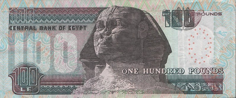 File:100 EGP reverse 2014-1-26.jpg