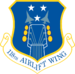 118th Airlift Wing.png