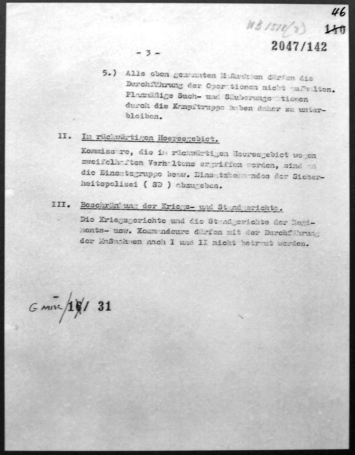 File 12 10 13 Dokument Kongreszhalle Nuernberg By Ralfr 130 Jpg