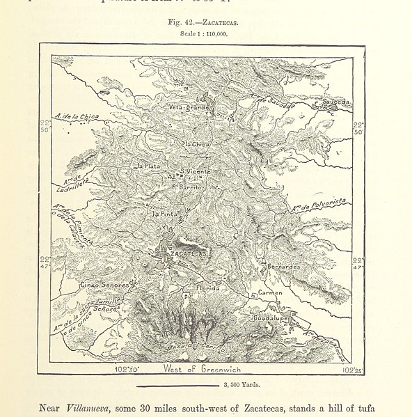 File:133 of 'The Earth and its Inhabitants. The European section of the Universal Geography by E. Reclus. Edited by E. G. Ravenstein. Illustrated by ... engravings and maps' (11122311433).jpg