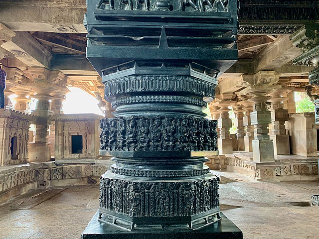 Ramappa Temple Telangana, రామప్ప ఆలయం పూర్తి వివరాలు_100.1