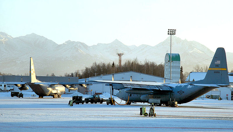 File:144th Airlift Squadron - Lockheed C-130H-LM Hercules 82-0055.jpg
