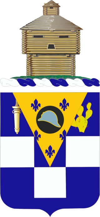 <span class="mw-page-title-main">178th Infantry Regiment (United States)</span> Military unit