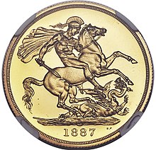 1887 double sovereign reverse.jpg