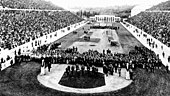 1896 Olympic opening ceremony.jpg
