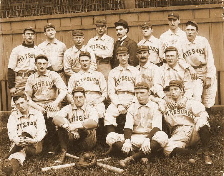 File:1896 Pittsburgh Pirates.jpg