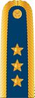 19.CzAF-LG-(generálporučík).jpg