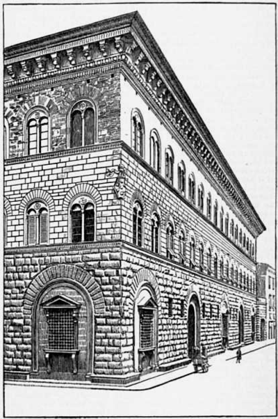 1911 Britannica-Architecture-Riccardi.png