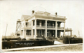 1915 Williston house.png
